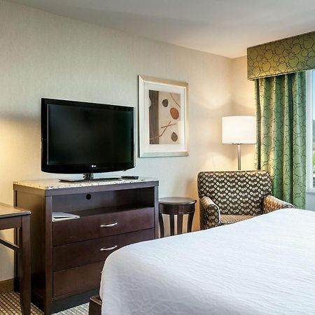 Hilton Garden Inn Eugene/Springfield Luaran gambar