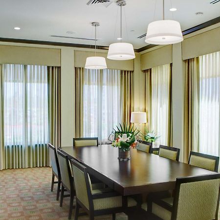 Hilton Garden Inn Eugene/Springfield Luaran gambar